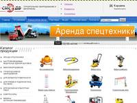 �����
